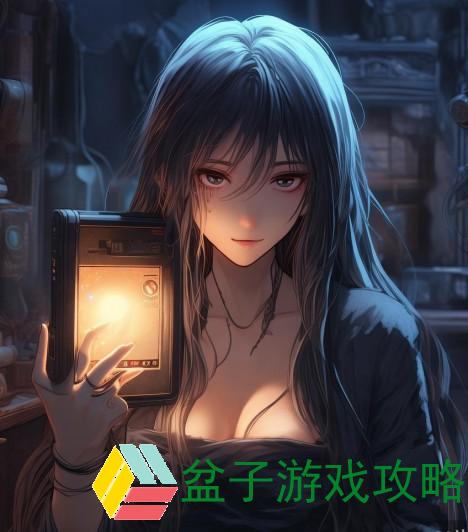 揭开秘密，关于一个独特视频的故事