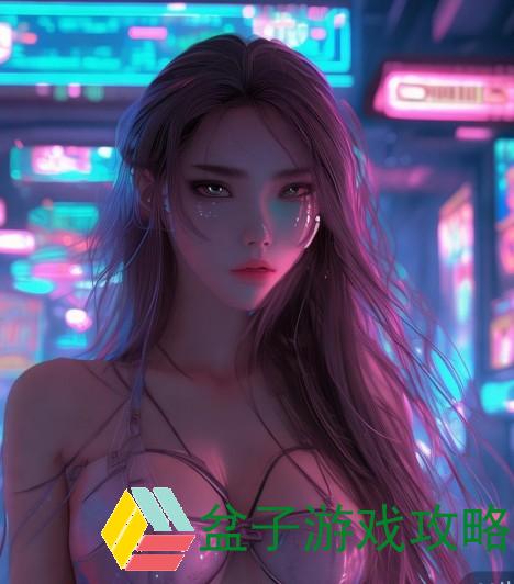 视频独家曝光！jia英观看视角在线解说及分析洞察的深度内容新解析[正文开头详细请随着视线逐步揭示]紧随独链深挖深层含义，深度探讨文章细节与背景故事！敬请期待！