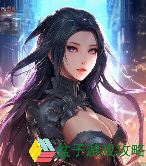 https:www.jiayingkj.com/video/598201.html热议视频jiayingkj网站上的热门视频解读,瞅瞅Nest还有一点所采用是什么呢的知识和处理. https:www.jiayingkj.com/video/598201.html热议视频jiayingkj网站上的热门视频解读,瞅瞅Nest还有一点所采用是什么呢的知识和处理.