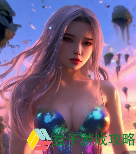 https:www.jiayingkj.com/video/598194.html揭开这个链接的秘密，一场视觉盛宴的启示