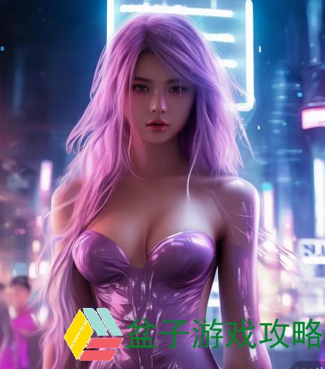 https:www.jiayingkj.com/video/598189.html一、视频背景简介