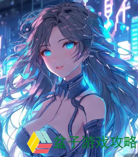 当前链接详细分析