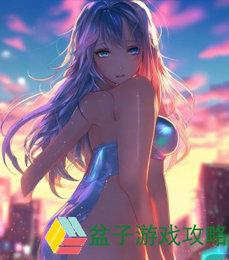 https:www.jiayingkj.com/video/598178.html