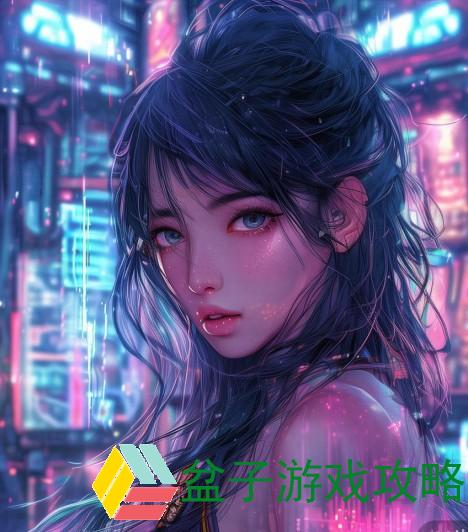 https:www.jiayingkj.com/video/598176.html解码数字世界中的新奇篇章—视频中心所演绎的艺术之美