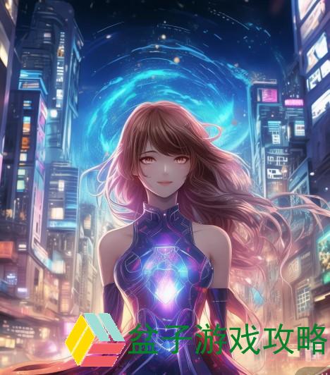 一、数字化转型，一场颠覆性的变革浪潮