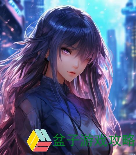 https:www.jiayingkj.com/video/598169.html探寻以https:www.jiayingkj.com/video/598169.html为核心的主题研究