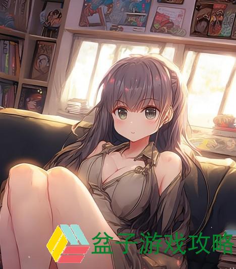 家居影视乐趣的秘密殿堂 剖析来自 Jiayingkj 平台的一则视频分享