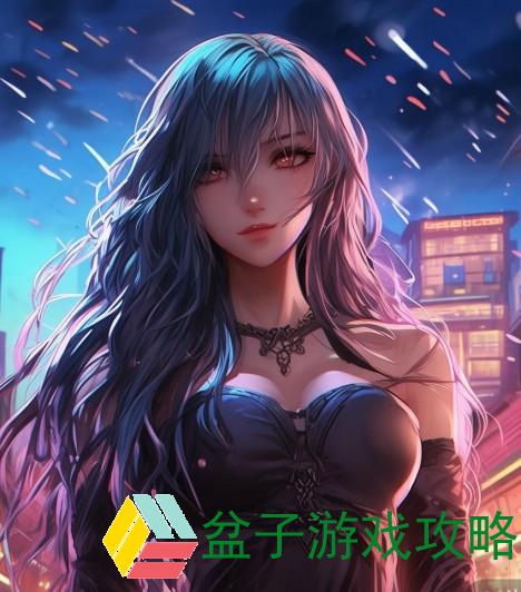 https:www.jiayingkj.com/video/598165.html一、视频内容与背景信息概述 https:www.jiayingkj.com/video/598165.html一、视频内容与背景信息概述