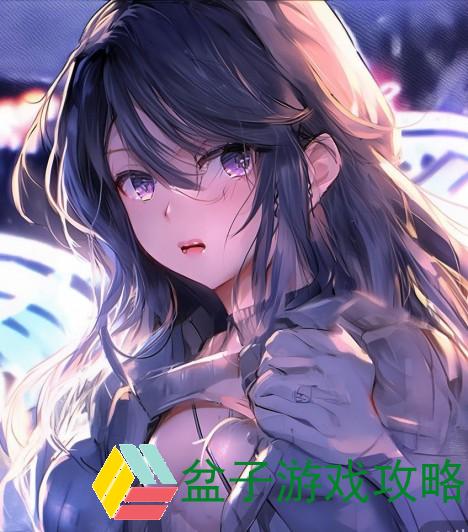 关于jiayingkj网站视频的探讨