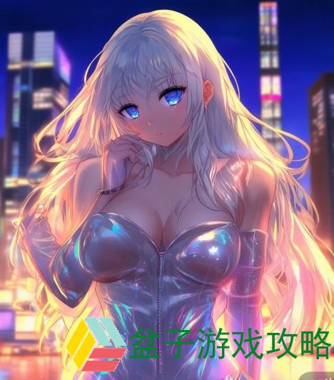 https:www.jiayingkj.com/video/598162.html https:www.jiayingkj.com/video/598162.html