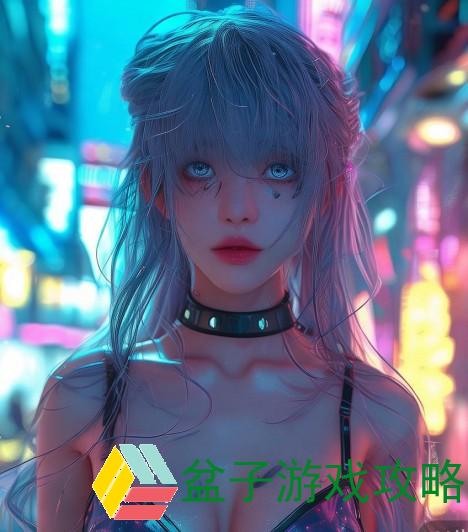 https:www.jiayingkj.com/video/598161.html一、介绍链接与背景信息