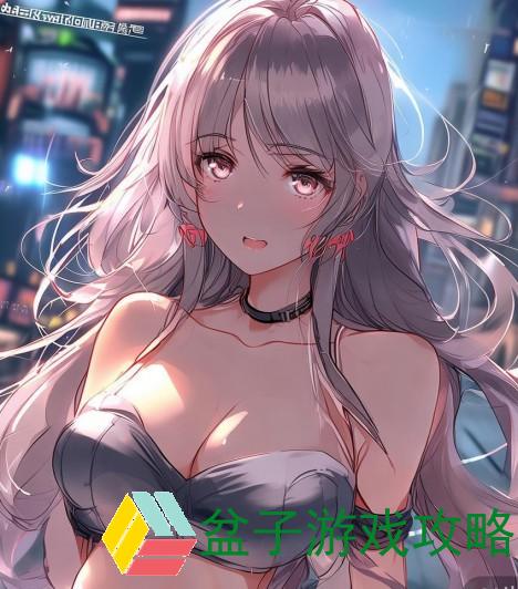 热门视频分享,https:www.jiayingkj.com/video/598160.html深度探讨 热门视频分享,https:www.jiayingkj.com/video/598160.html深度探讨