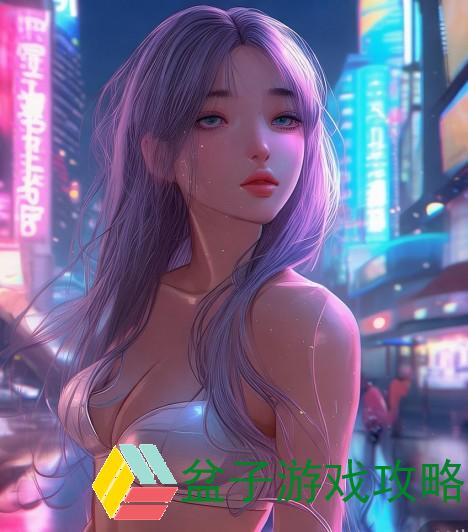 https:www.jiayingkj.com/video/598149.html一、引言,jiayingkj平台的吸引力与特色背景信息介绍 https:www.jiayingkj.com/video/598149.html一、引言,jiayingkj平台的吸引力与特色背景信息介绍