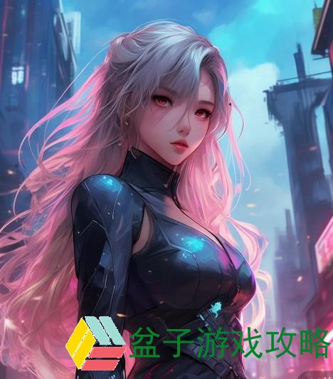 https:www.jiayingkj.com/video/598146.html关于网址的视频讨论—jiayingkj的热门视频新标题 https:www.jiayingkj.com/video/598146.html关于网址的视频讨论—jiayingkj的热门视频新标题