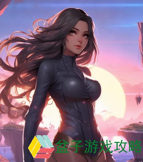 https:www.jiayingkj.com/video/598145.html基于https:www.jiayingkj.com/video/598145.html的新视频内容深度解析与探讨