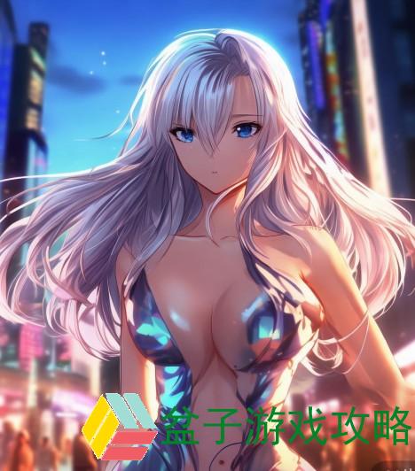 https:www.jiayingkj.com/video/598143.html