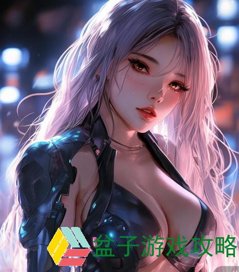 https:www.jiayingkj.com/video/598140.html以jiayingkj网站视频内容深度解析为中心的新标题 https:www.jiayingkj.com/video/598140.html以jiayingkj网站视频内容深度解析为中心的新标题