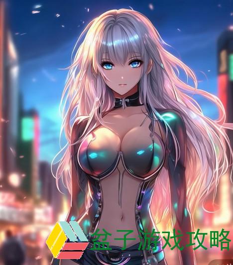 https:www.jiayingkj.com/video/598138.html