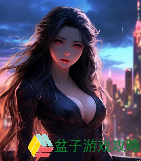 https:www.jiayingkj.com/video/598137.html一、背景介绍与读者兴趣引出