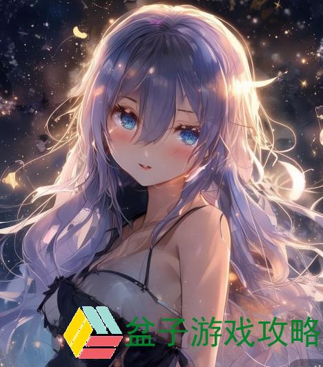 https:www.jiayingkj.com/video/598136.html根据您的要求，我们依托 https:www.jiayingkj.com/video/598136.html 为中心，撰写一篇引人入胜、反映主题并兼顾搜索引擎可见度的文章。以下是文章的草稿