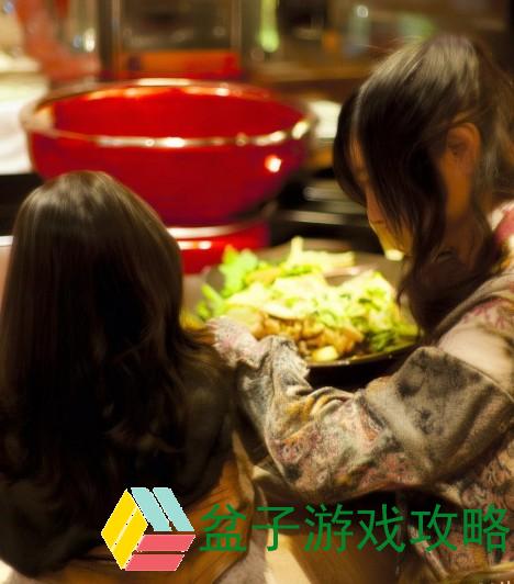 （依据所提供的链接特色信息内容及提供的规范要求拟定一个符合实际的问答式的中文文章标题为）揭开网址之面纱，HTML幕后隐藏的是什么]的一个深掘解说​来详细介绍网页视频的内容和价值