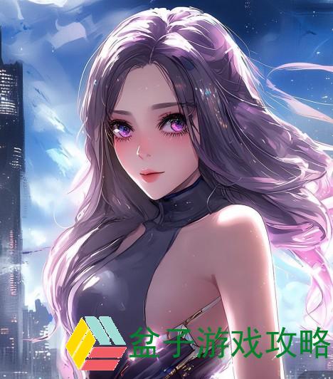 https:www.jiayingkj.com/video/598130.html以jiayingkj网站视频内容探讨,链接https:www.jiayingkj.com/video/598130.html揭秘为中心的探讨 https:www.jiayingkj.com/video/598130.html以jiayingkj网站视频内容探讨,链接https:www.jiayingkj.com/video/598130.html揭秘为中心的探讨
