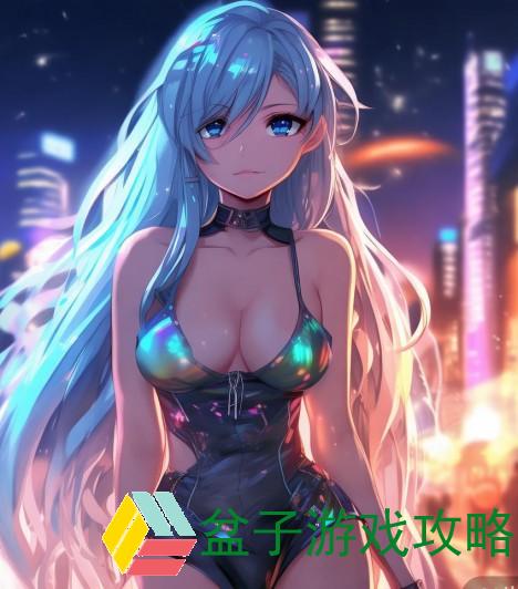 https:www.jiayingkj.com/video/598127.html https:www.jiayingkj.com/video/598127.html