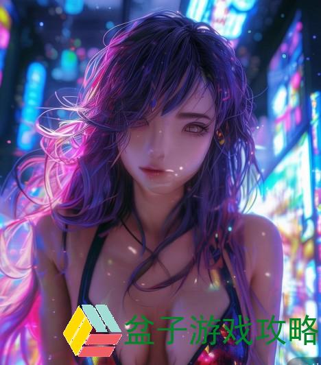 在线观看598122，让视界从内容与创新上大开眼界