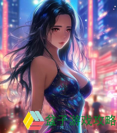 https:www.jiayingkj.com/video/598119.html