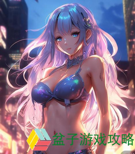 https:www.jiayingkj.com/video/598118.html