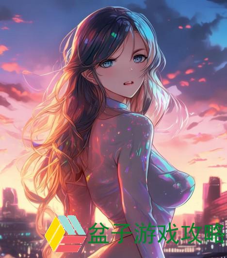 https:www.jiayingkj.com/video/598117.html