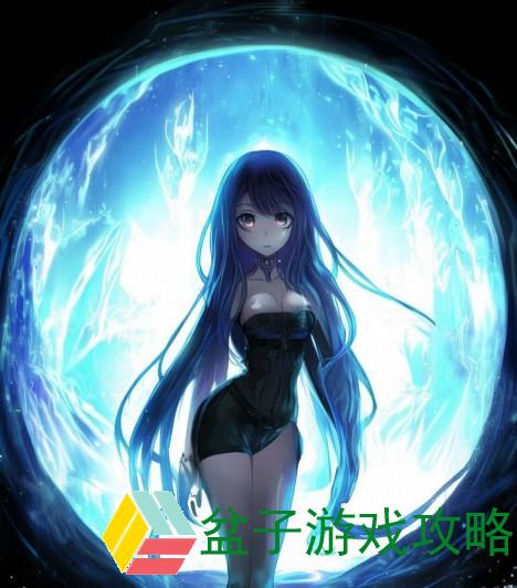https:www.jiayingkj.com/video/598116.html揭开秘密，探索某个隐藏的世界