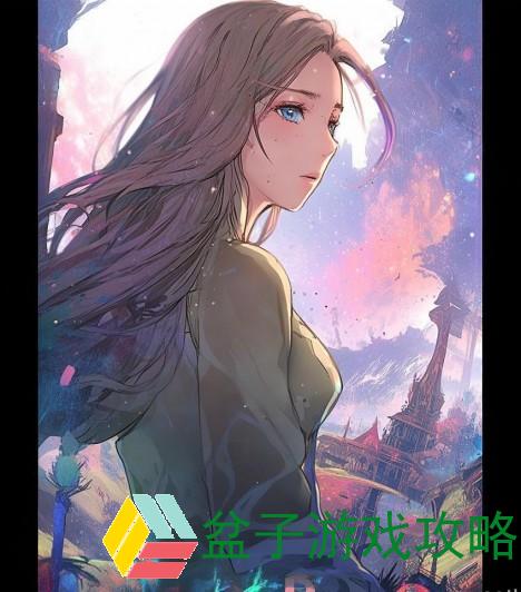 https:www.jiayingkj.com/video/598114.html以揭秘视频链接，https:www.jiayingkj.com/video/598114.html背后的精彩世界为中心的探讨