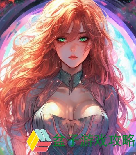 基于提供的网址与您的要求，我为您撰写了一篇探讨文章，并以该网址为中心，附上相关背景信息和一个详细的阐述标题。以下为文章标题与内容
