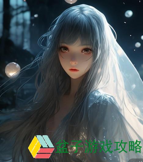 https:www.jiayingkj.com/video/598108.html揭开神秘面纱，探索未知的世界（以视频为线索）