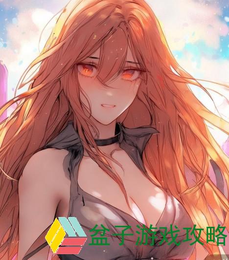 基于所提供的网址，下面是对新标题的提议和对该视频链接内容的深入探讨的文章