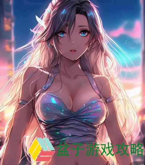 https:www.jiayingkj.com/video/598103.html