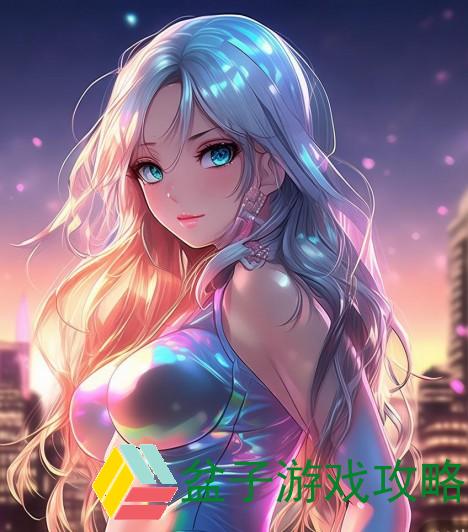 https:www.jiayingkj.com/video/598102.html