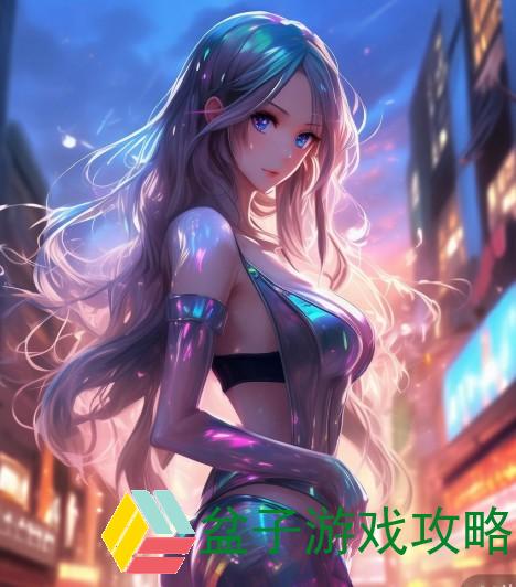 https:www.jiayingkj.com/video/598099.html
