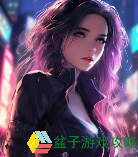 https:www.jiayingkj.com/video/598095.html对于长久相隔的工作久着一穴中意顿悟引言取吗？视频内容深度解析与启示