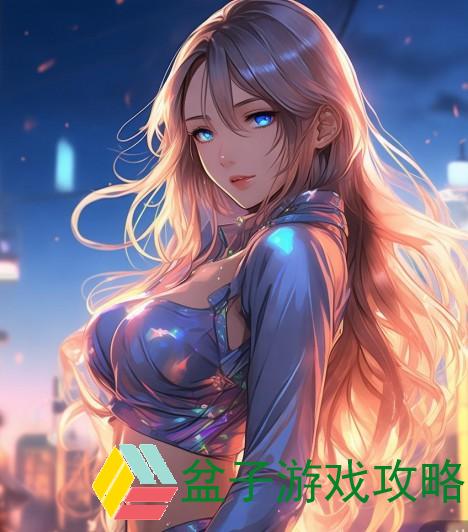 https:www.jiayingkj.com/video/598090.html
