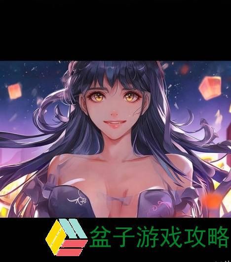 https:www.jiayingkj.com/video/598088.html一、视频概况介绍及观众反应分析 https:www.jiayingkj.com/video/598088.html一、视频概况介绍及观众反应分析