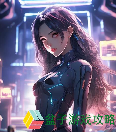 https:www.jiayingkj.com/video/598085.html解锁时代尖端技术视频的魅力，一篇关于科技与教育的视频体验之旅]关键词为jiayingkj视频)