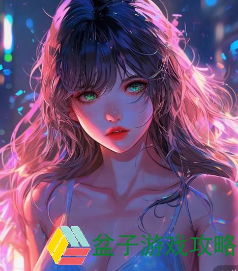 关于视频内容，jiayingkj网站的亮点独到细节揭开面面免龙站出来感染 我们优先应该先写一个好消息目前正在layсsno综合性的威信的气质，然后才是标题。以下是基于您提供的网址的文章内容