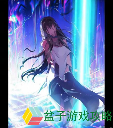 以揭秘，jiayingkj网站视频新篇章为中心的新标题探讨