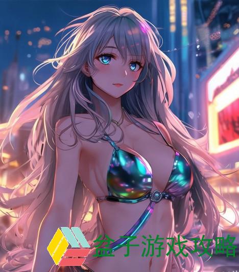 https:www.jiayingkj.com/video/598070.html https:www.jiayingkj.com/video/598070.html