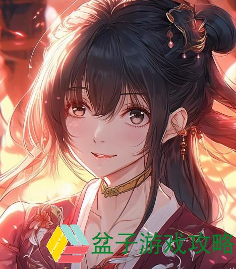 https:www.jiayingkj.com/video/598069.html耀眼的中华之魂 贾哥哥倾注至诚意之术视频揭秘