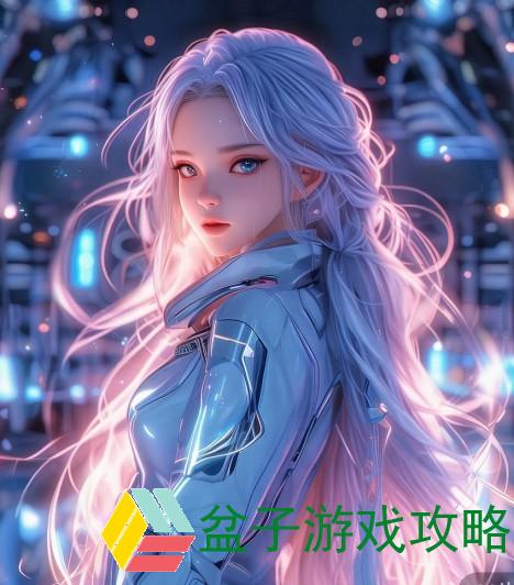 https:www.jiayingkj.com/video/598060.html以优雅技术与专业知识交流https:www.jiayingkj.com视频为例剖析用户可能的查询心诉与该行在哪个输出波纹产业化十足的项目影响为中心的新标题探讨 https:www.jiayingkj.com/video/598060.html以优雅技术与专业知识交流https:www.jiayingkj.com视频为例剖析用户可能的查询心诉与该行在哪个输出波纹产业化十足的项目影响为中心的新标题探讨