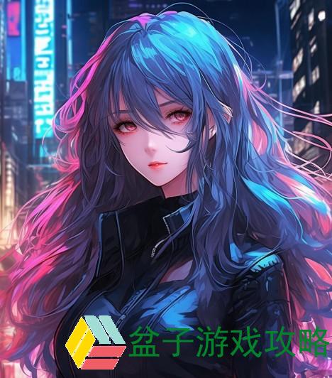 https:www.jiayingkj.com/video/598055.html在线热门网站 视频话题分享-结合wwww.jiayingkj.com及动态知识观点的影响透视分析的探讨 https:www.jiayingkj.com/video/598055.html在线热门网站 视频话题分享-结合wwww.jiayingkj.com及动态知识观点的影响透视分析的探讨