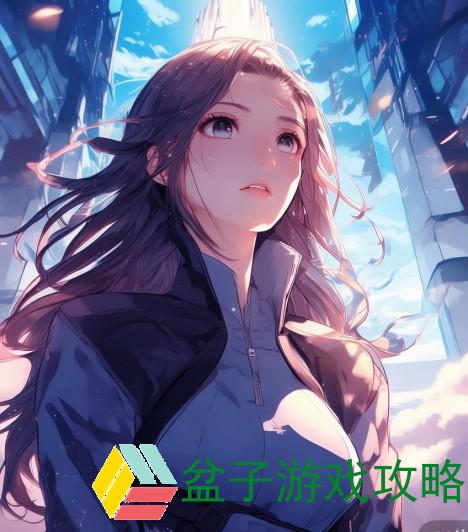 行业创星的升空坐标